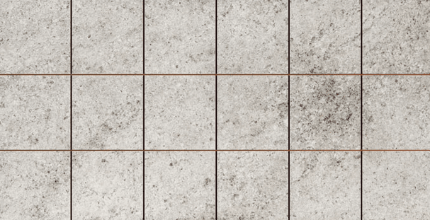 Caliza RLV (5).png